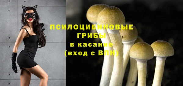 бутират Волоколамск
