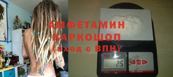 шишки Верхний Тагил