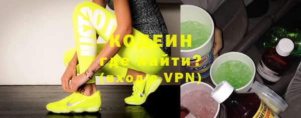 шишки Верхний Тагил