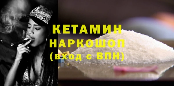 шишки Верхний Тагил