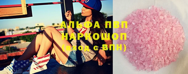 шишки Верхний Тагил