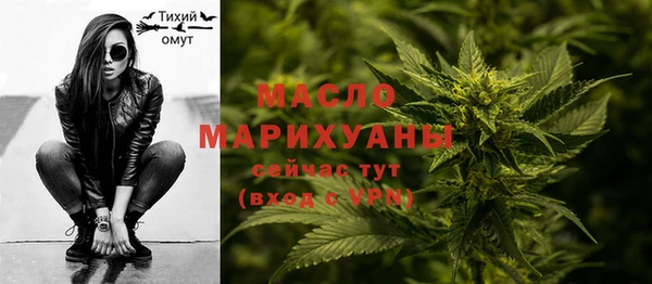 твердый Володарск