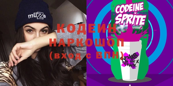 твердый Володарск