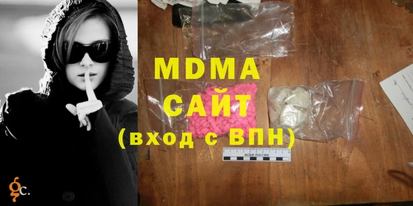 шишки Верхний Тагил
